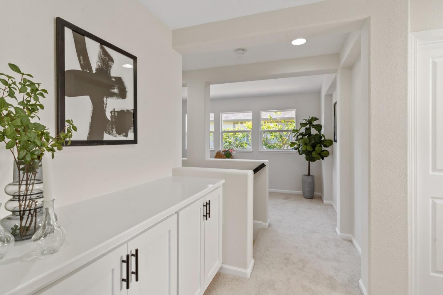 Detail Gallery Image 42 of 70 For 918 Oakes St, East Palo Alto,  CA 94303 - 3 Beds | 2/1 Baths