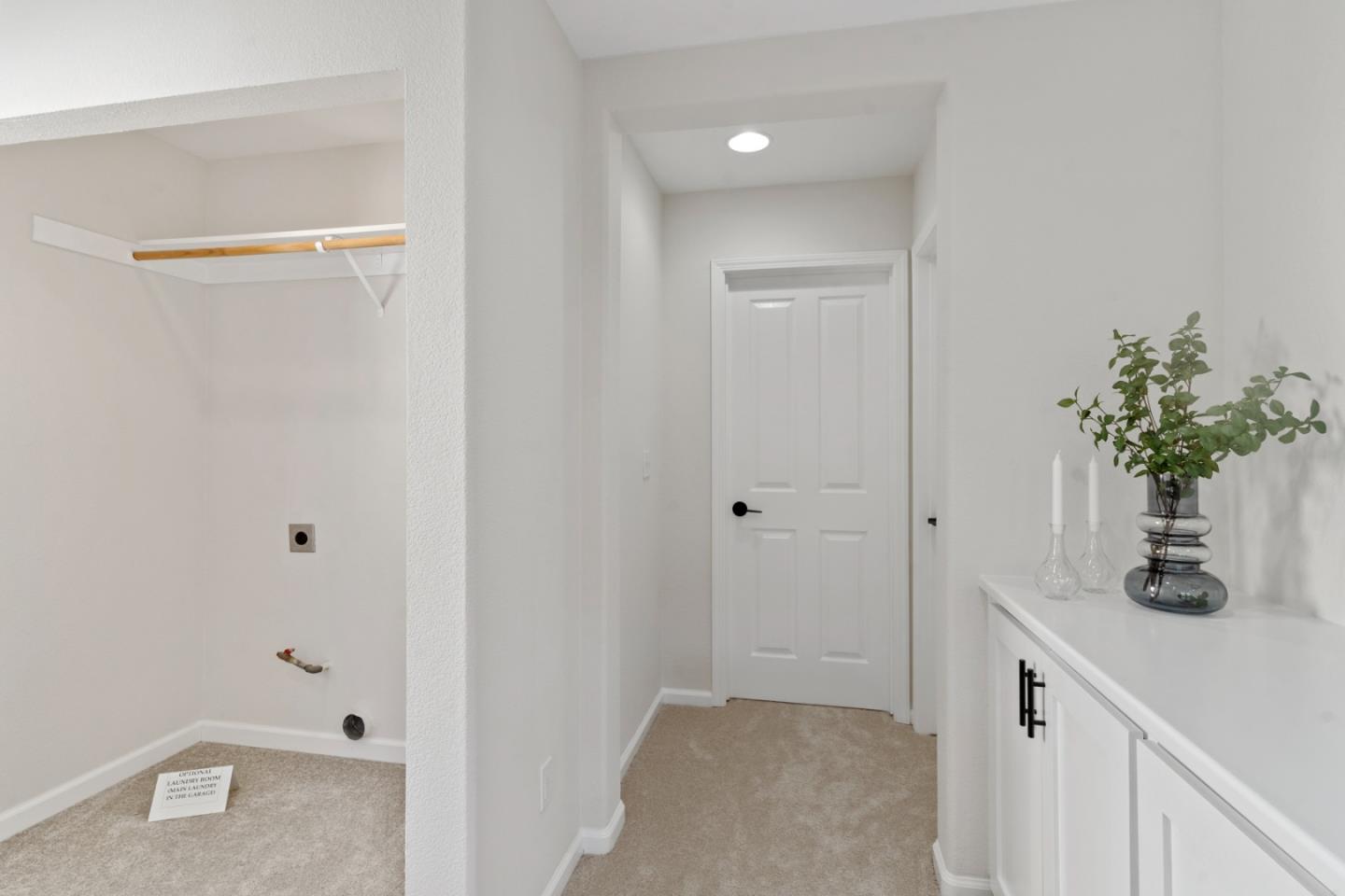 Detail Gallery Image 43 of 70 For 918 Oakes St, East Palo Alto,  CA 94303 - 3 Beds | 2/1 Baths
