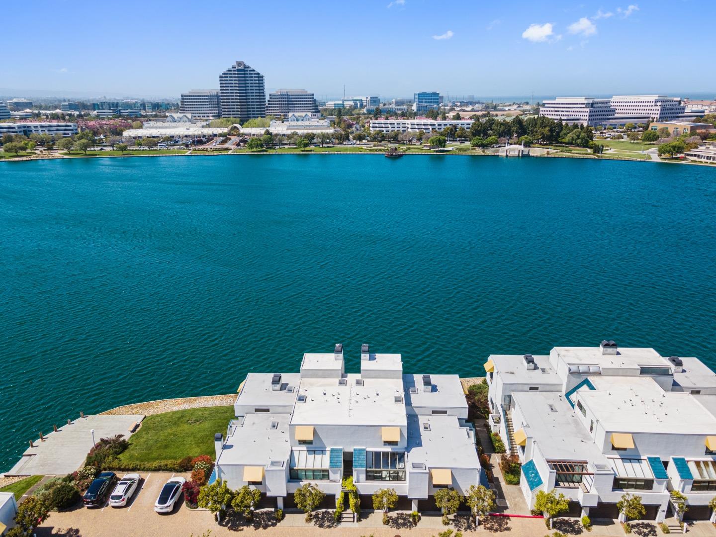 Browse Active FOSTER CITY Condos For Sale