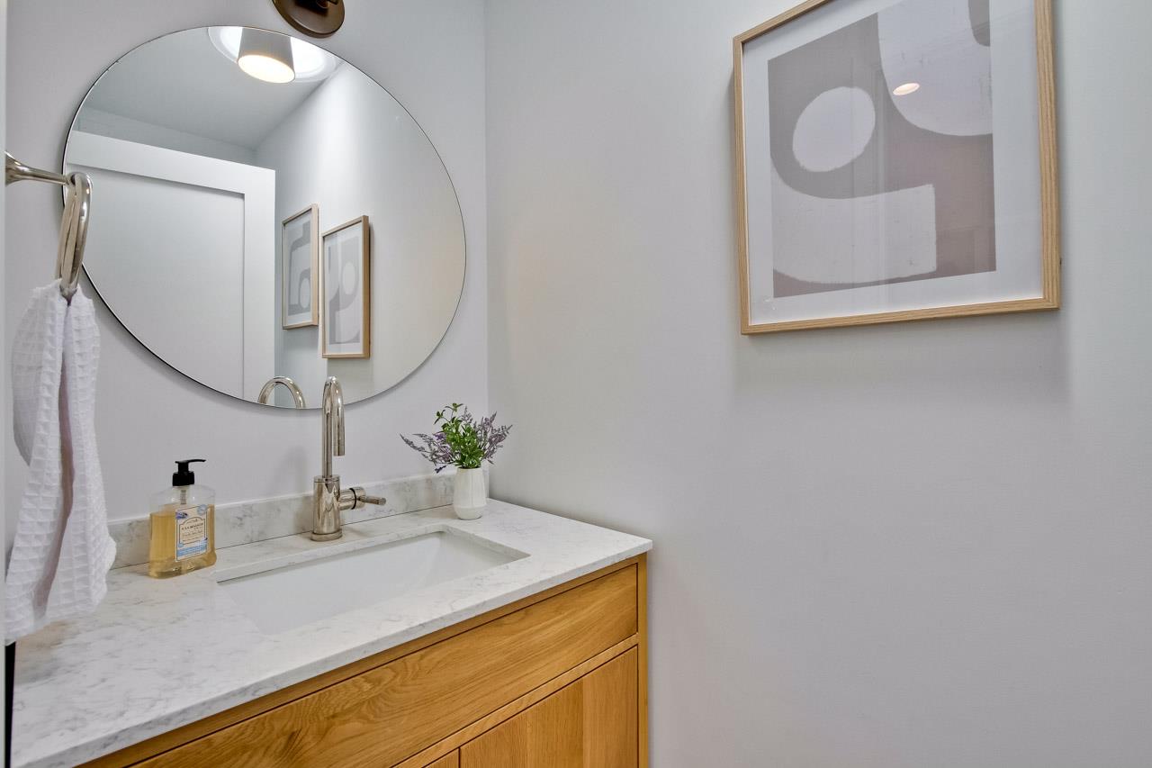 Detail Gallery Image 50 of 70 For 1248 Lisa Ln, Los Altos,  CA 94024 - 4 Beds | 2/1 Baths