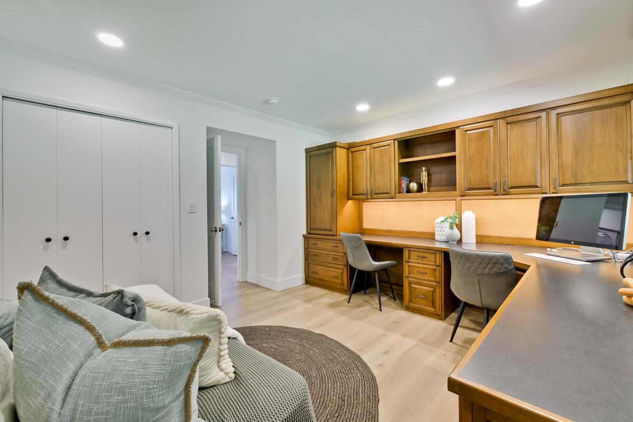 Detail Gallery Image 53 of 70 For 1248 Lisa Ln, Los Altos,  CA 94024 - 4 Beds | 2/1 Baths