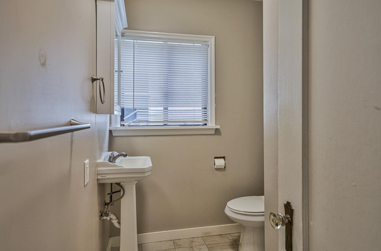 Detail Gallery Image 21 of 30 For 104 Geil St, Salinas,  CA 93901 - – Beds | – Baths