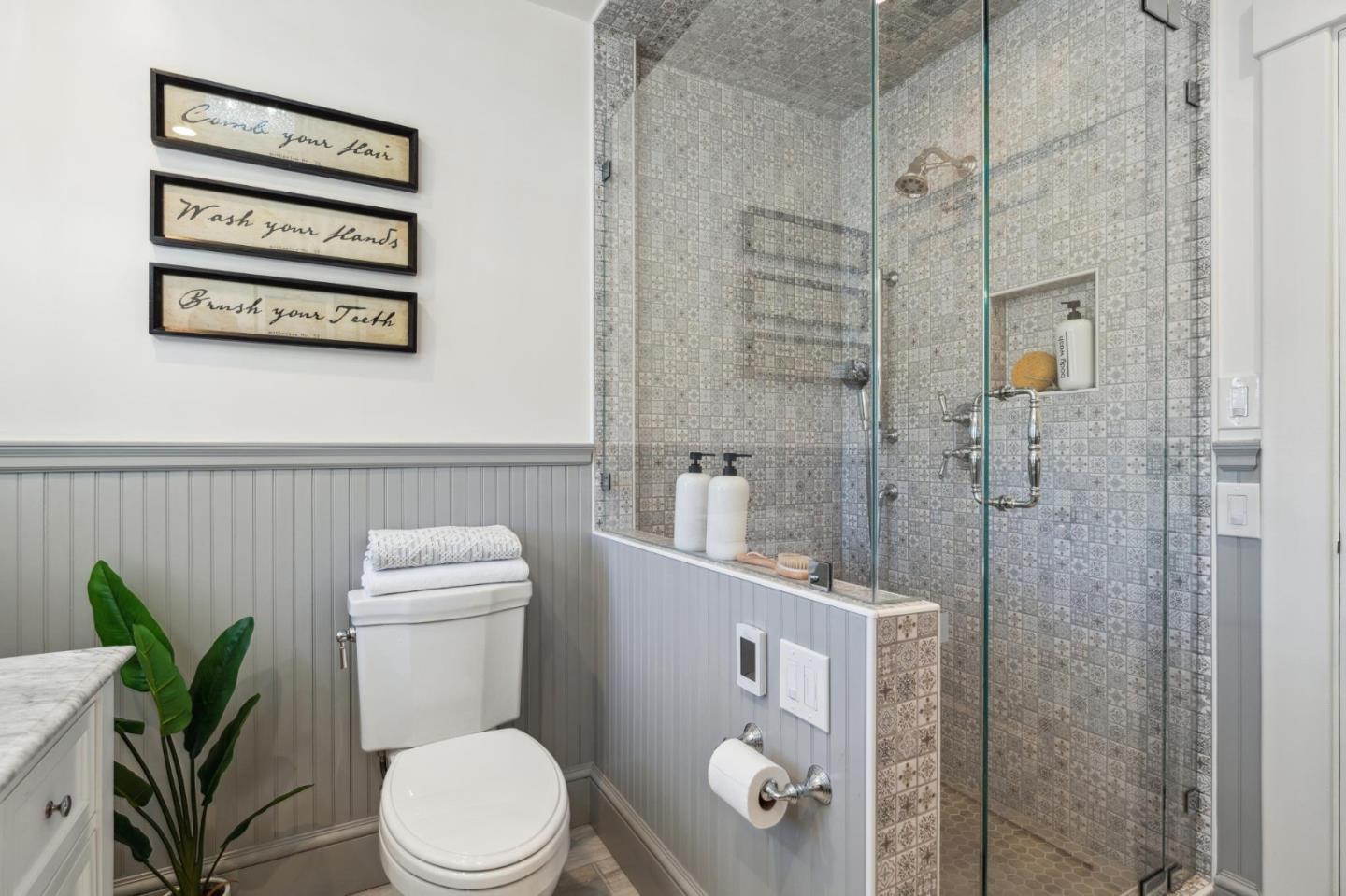 Detail Gallery Image 45 of 78 For 707 W Poplar Ave, San Mateo,  CA 94402 - 3 Beds | 3/1 Baths