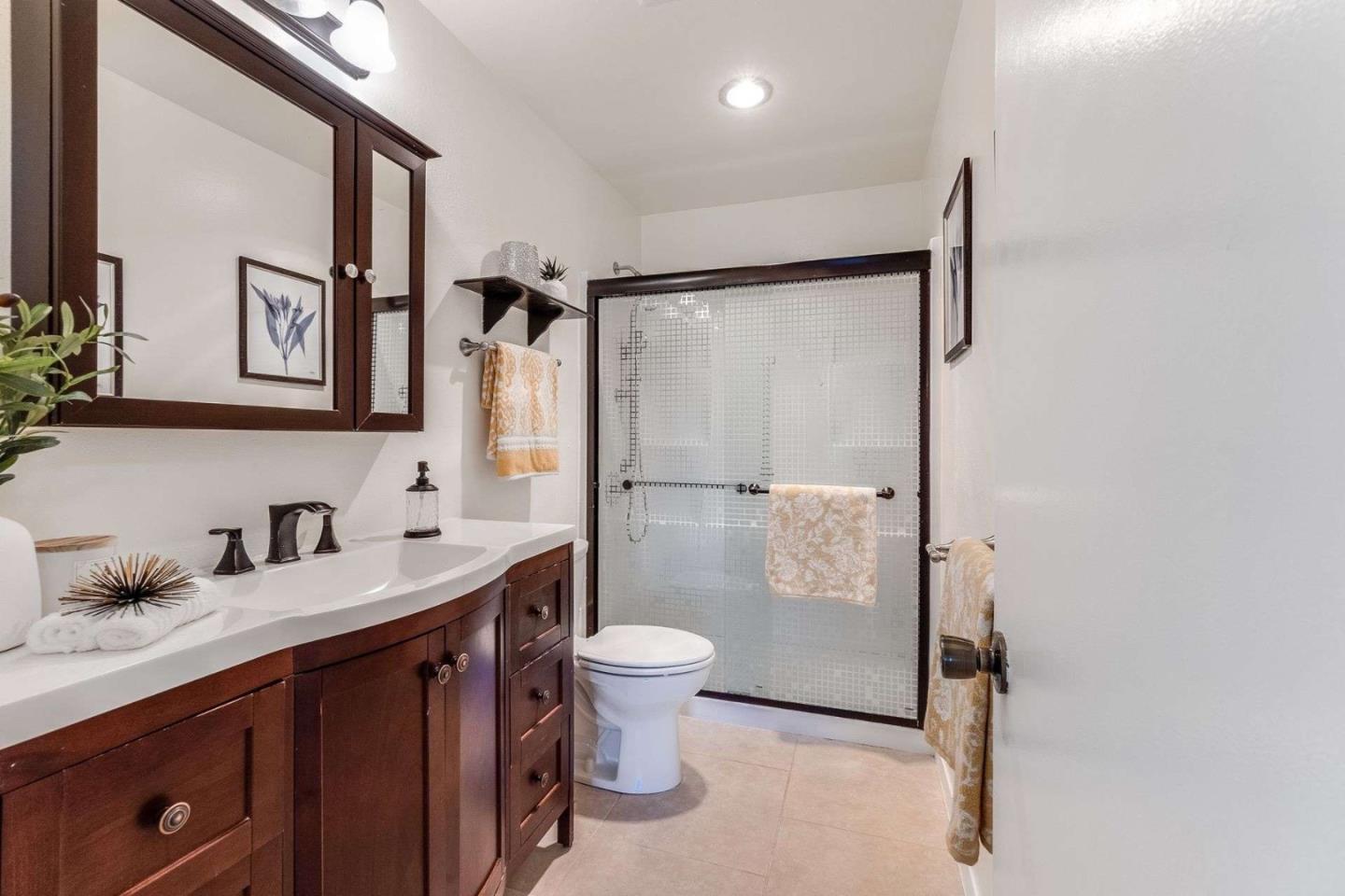 Detail Gallery Image 11 of 31 For 1750 Halford Ave #306,  Santa Clara,  CA 95051 - 1 Beds | 1 Baths