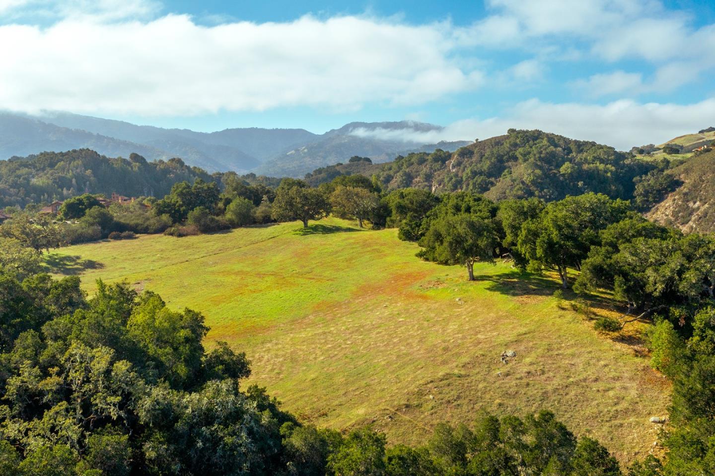 Photo of 11 Vasquez (Lot 175) Trl in Carmel, CA