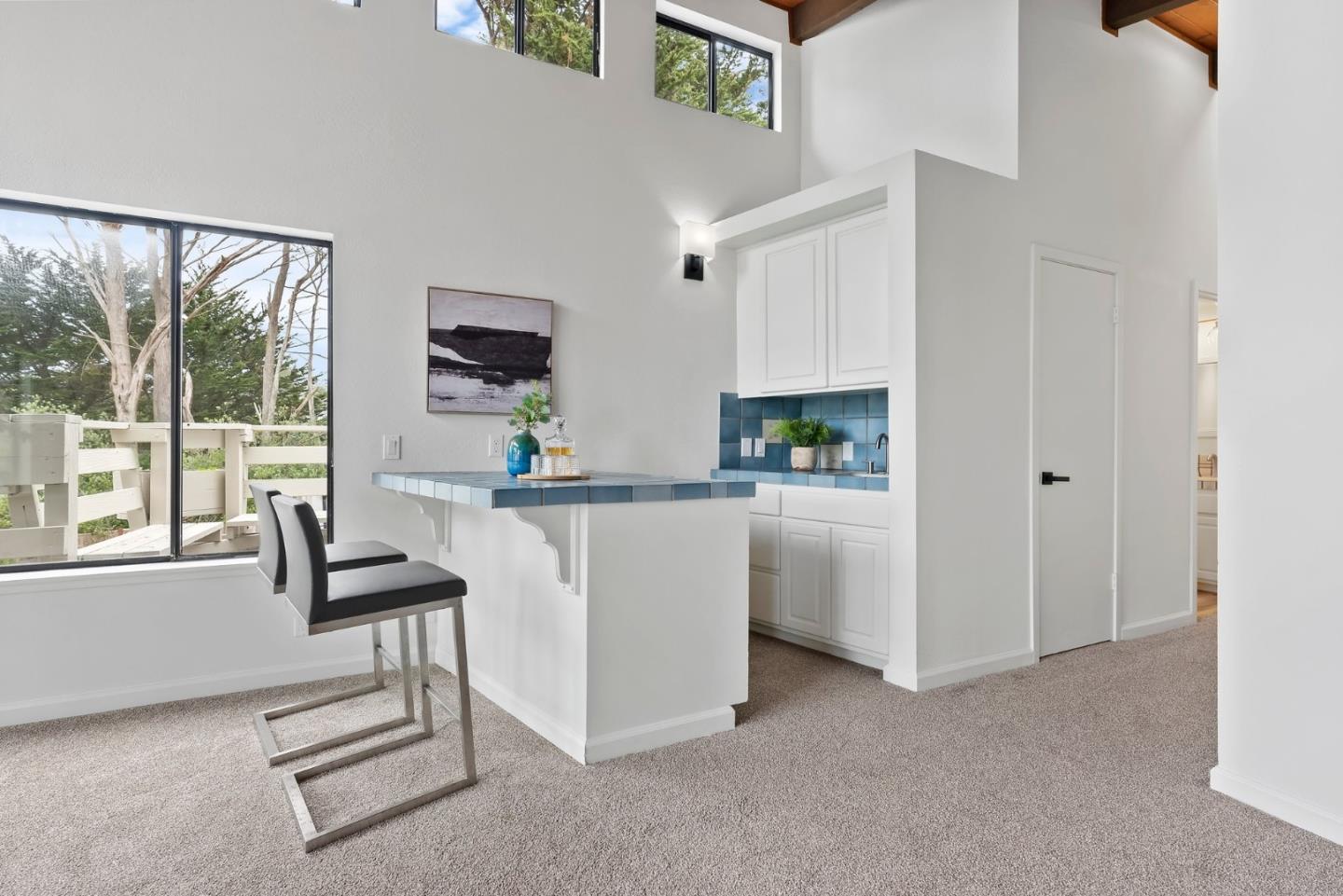 Detail Gallery Image 58 of 64 For 462 Nevada Ave, Moss Beach,  CA 94038 - 4 Beds | 3/1 Baths