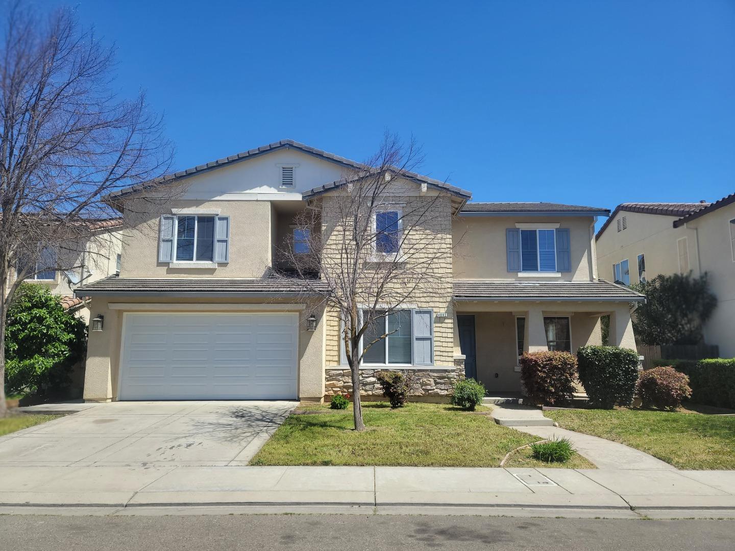 Photo of 4082 St Remy Ct in Merced, CA