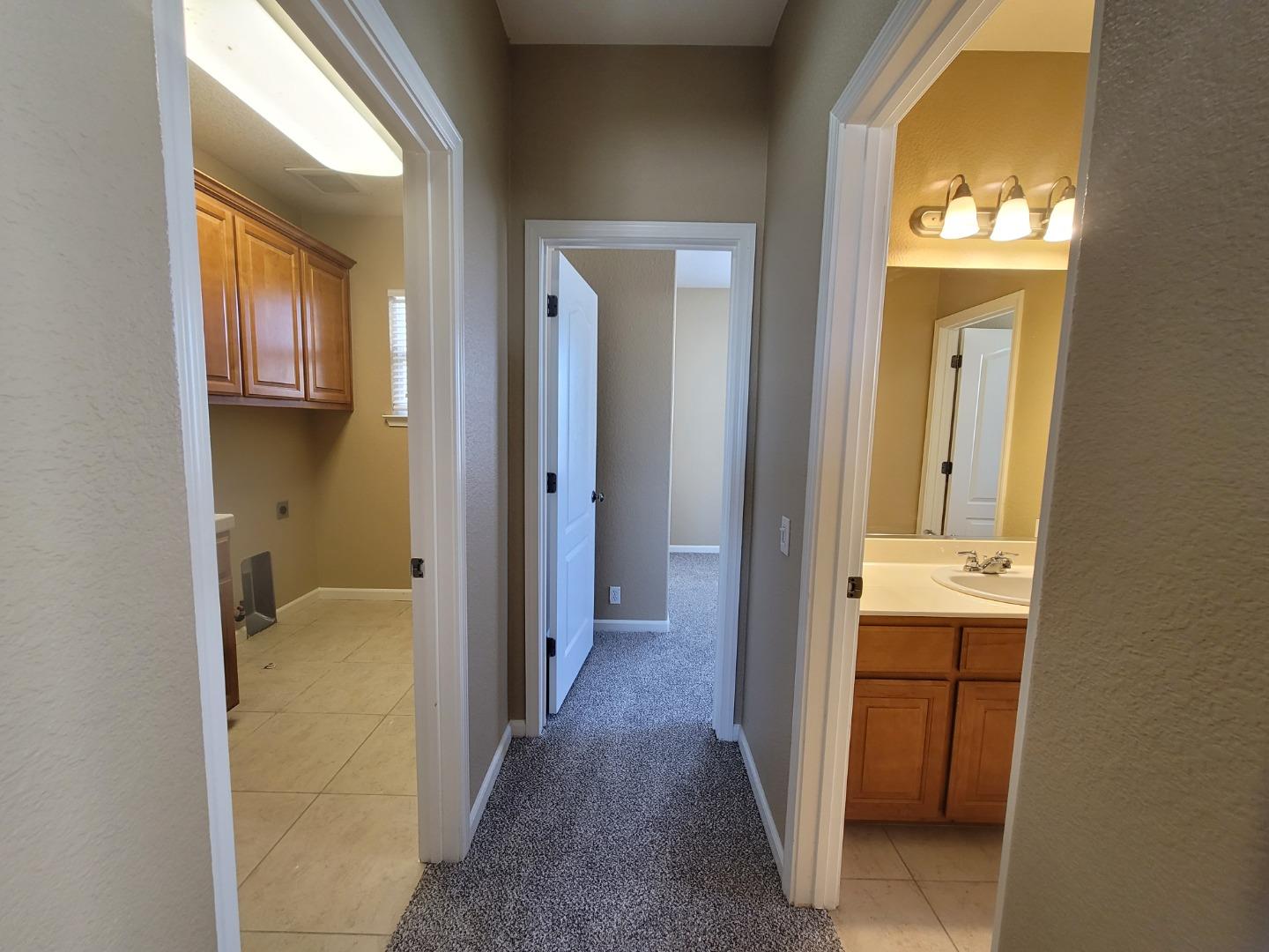 Detail Gallery Image 20 of 47 For 4082 St Remy Ct, Merced,  CA 95348 - 4 Beds | 3/1 Baths