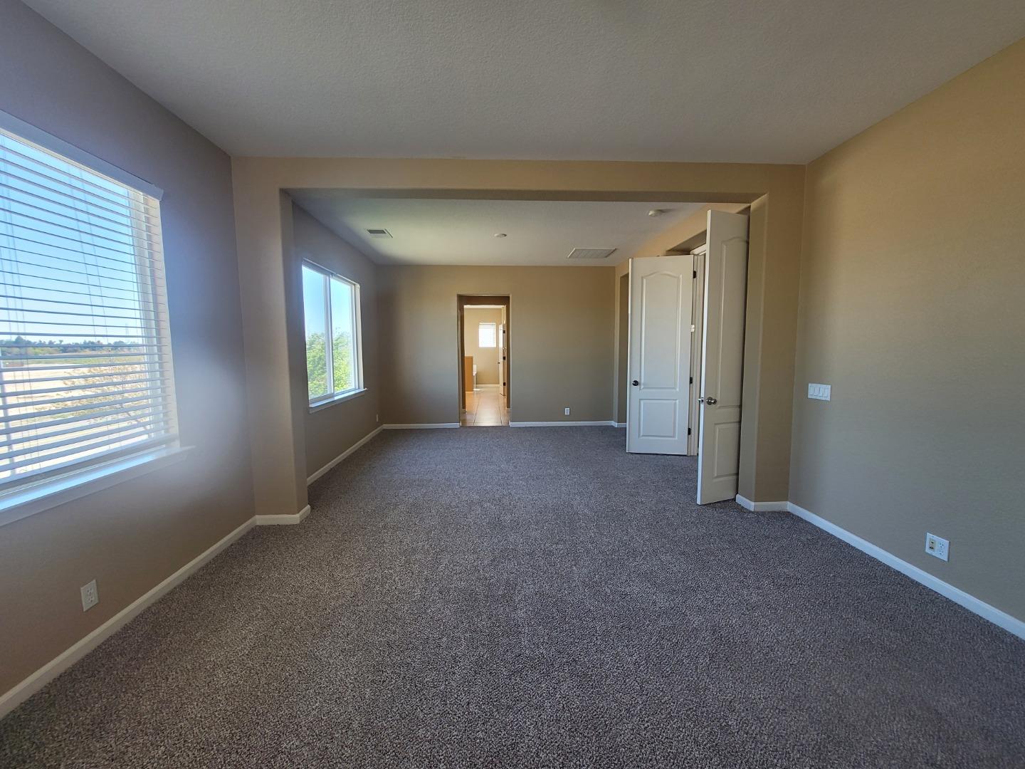Detail Gallery Image 29 of 47 For 4082 St Remy Ct, Merced,  CA 95348 - 4 Beds | 3/1 Baths