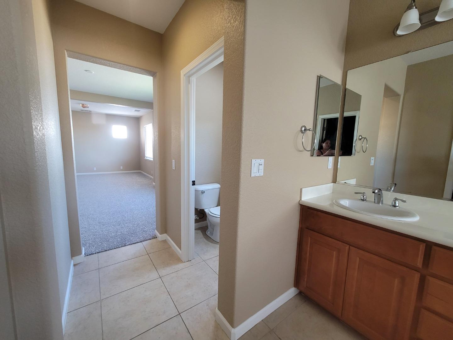 Detail Gallery Image 35 of 47 For 4082 St Remy Ct, Merced,  CA 95348 - 4 Beds | 3/1 Baths