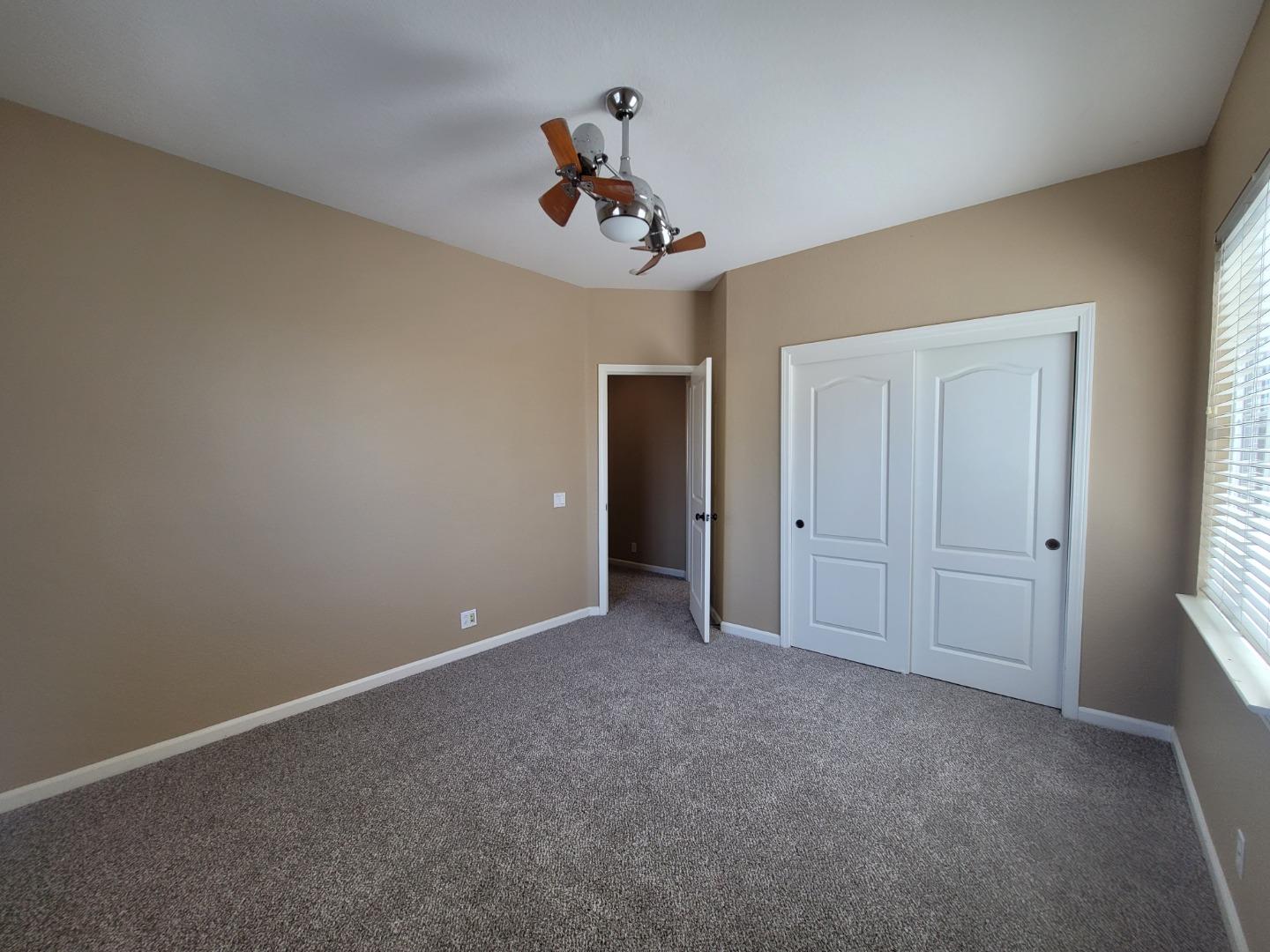 Detail Gallery Image 41 of 47 For 4082 St Remy Ct, Merced,  CA 95348 - 4 Beds | 3/1 Baths