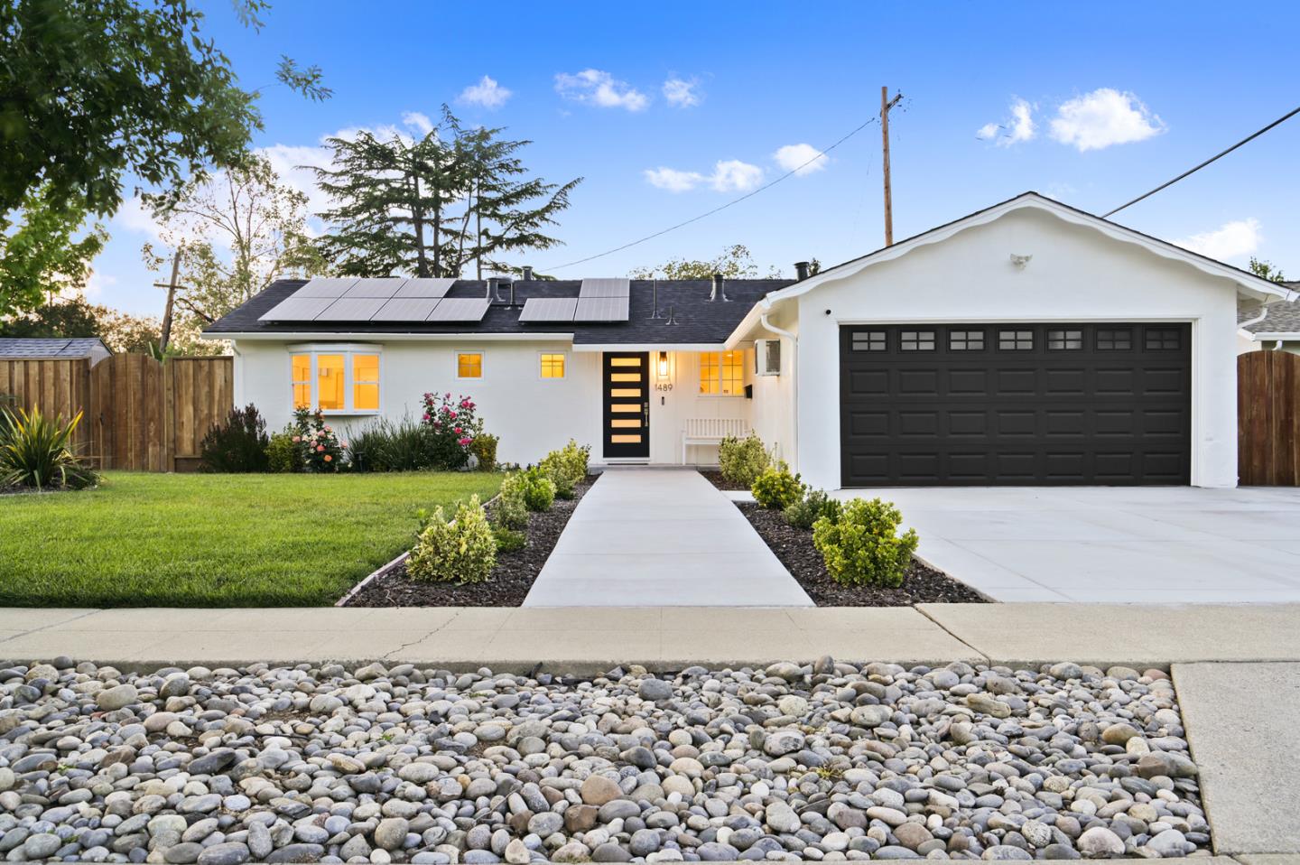 Photo of 36136 Forestwood Dr in Newark, CA