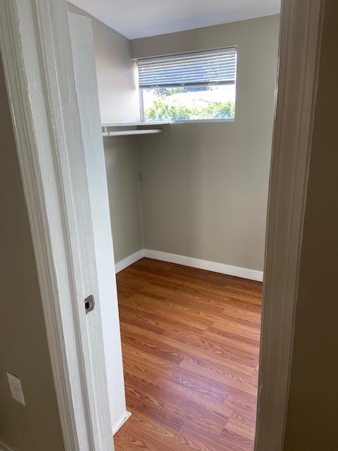 Detail Gallery Image 12 of 15 For 1634 Kentfield Ave #1,  Redwood City,  CA 94061 - 2 Beds | 1 Baths