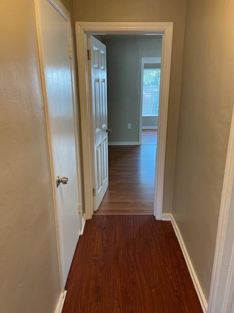 Detail Gallery Image 9 of 15 For 1634 Kentfield Ave #1,  Redwood City,  CA 94061 - 2 Beds | 1 Baths