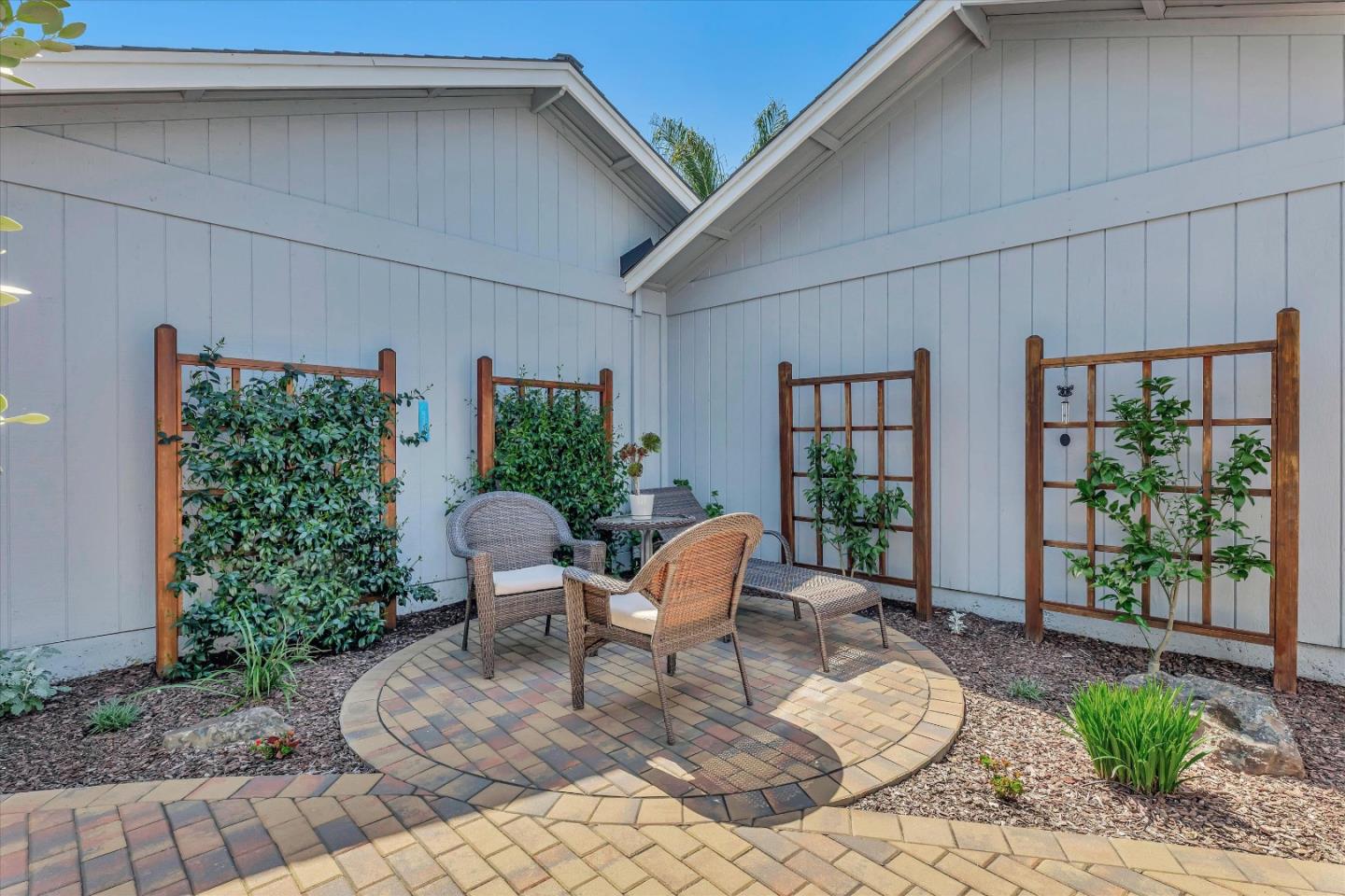 Detail Gallery Image 36 of 45 For 5718 Saxony Ct, San Jose,  CA 95123 - 2 Beds | 2 Baths