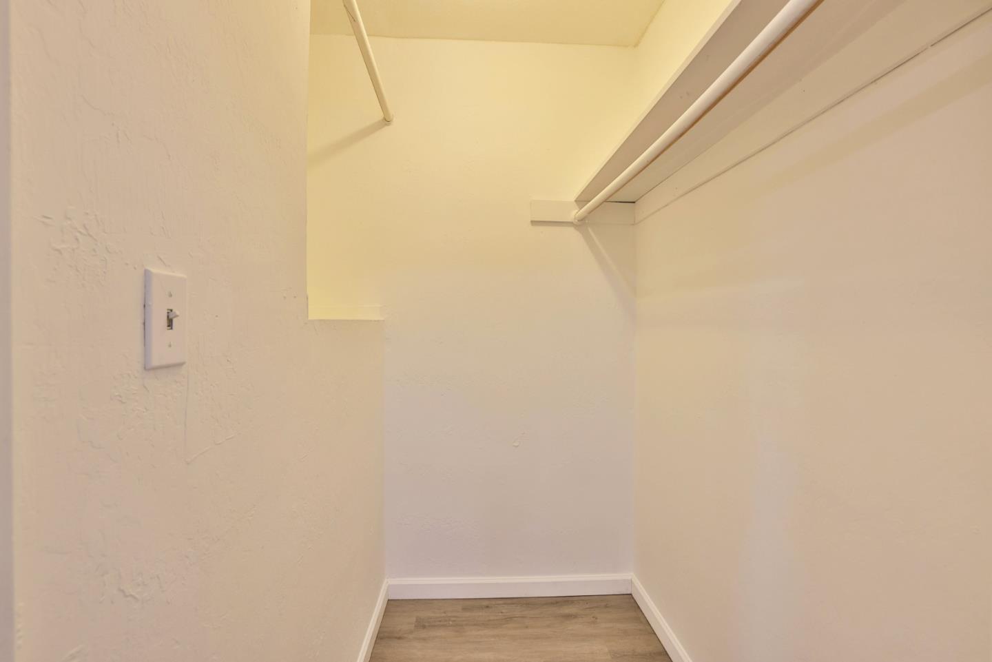 Detail Gallery Image 10 of 25 For 775 Warring Dr #2,  San Jose,  CA 95123 - 2 Beds | 1 Baths