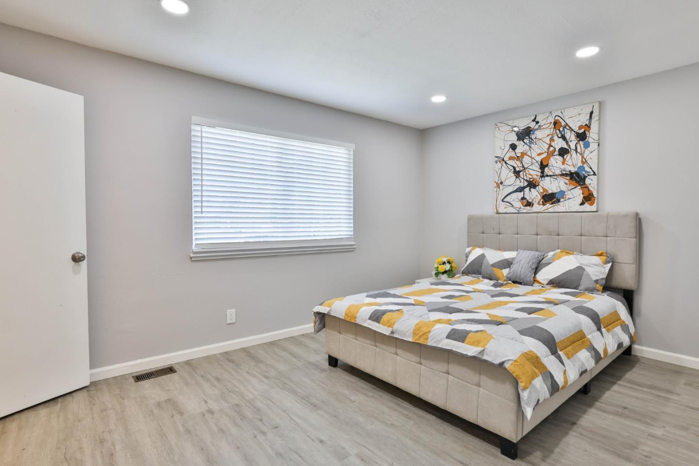 Detail Gallery Image 15 of 25 For 775 Warring Dr #2,  San Jose,  CA 95123 - 2 Beds | 1 Baths