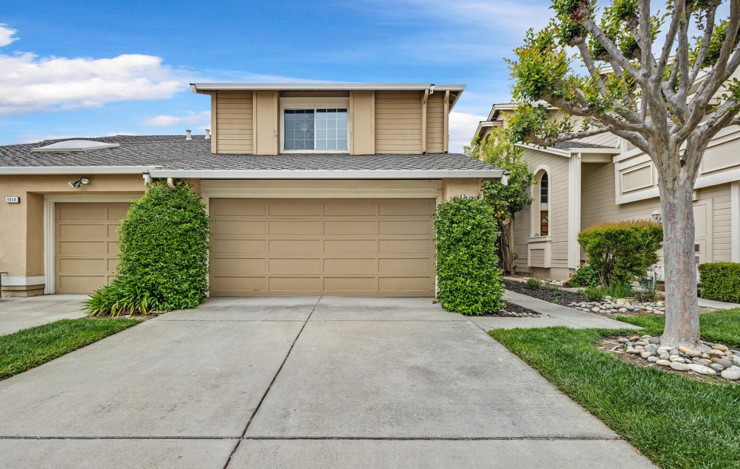 Photo of 1520 Oxsen Street, Pleasanton, CA 94566