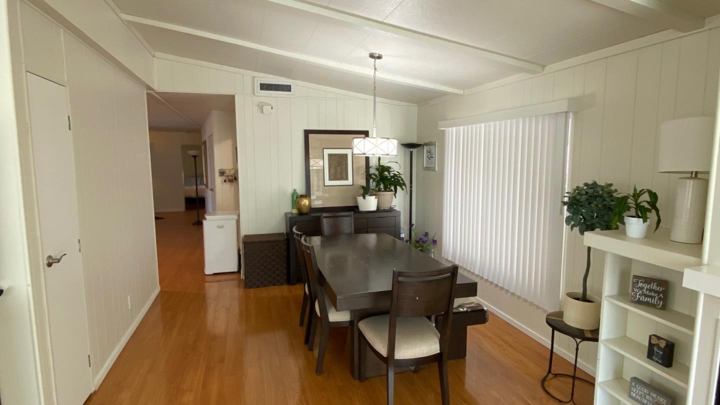 Detail Gallery Image 10 of 19 For 1111 Morse Ave #196,  Sunnyvale,  CA 94089 - 2 Beds | 2 Baths