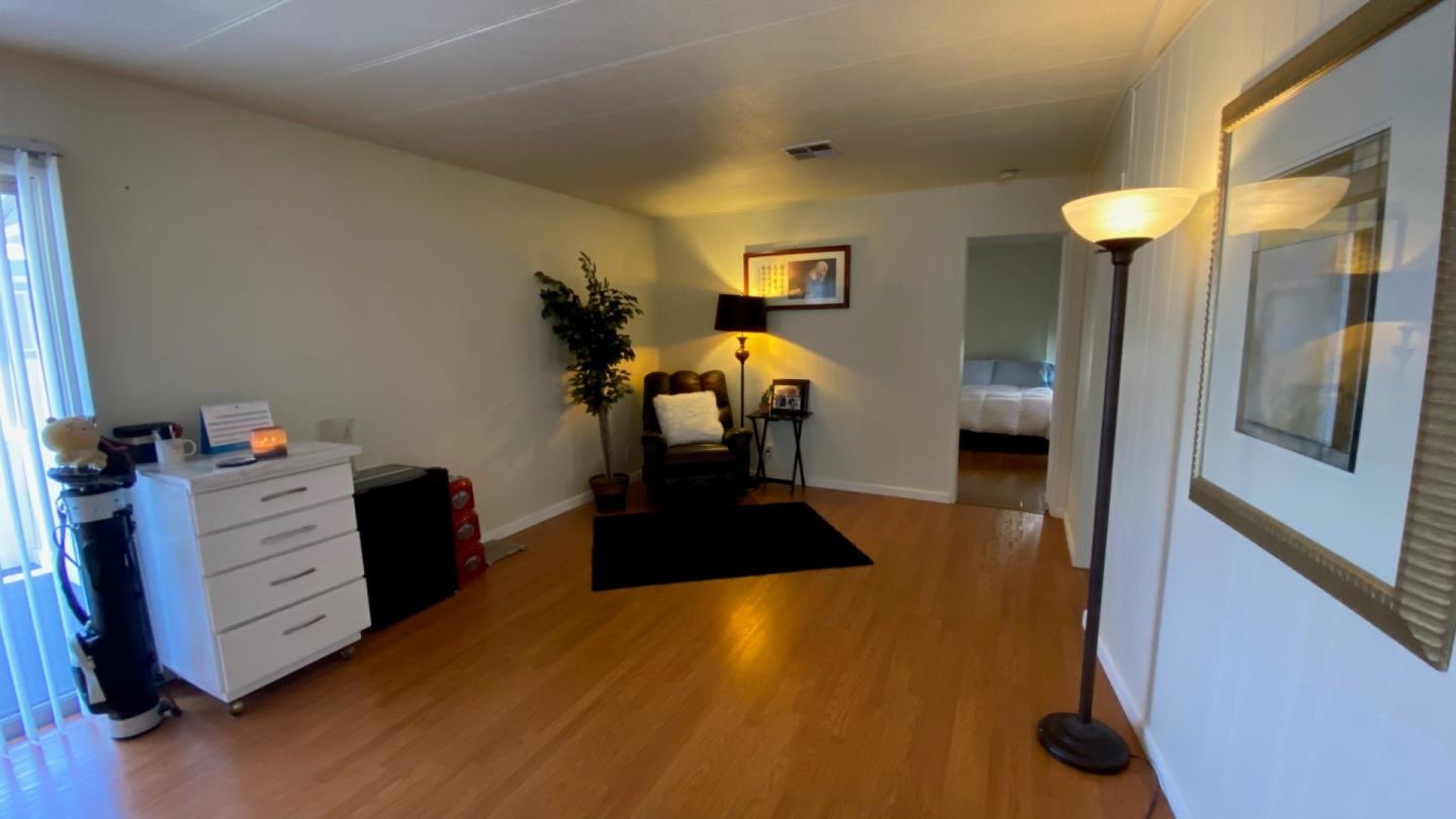 Detail Gallery Image 11 of 19 For 1111 Morse Ave #196,  Sunnyvale,  CA 94089 - 2 Beds | 2 Baths