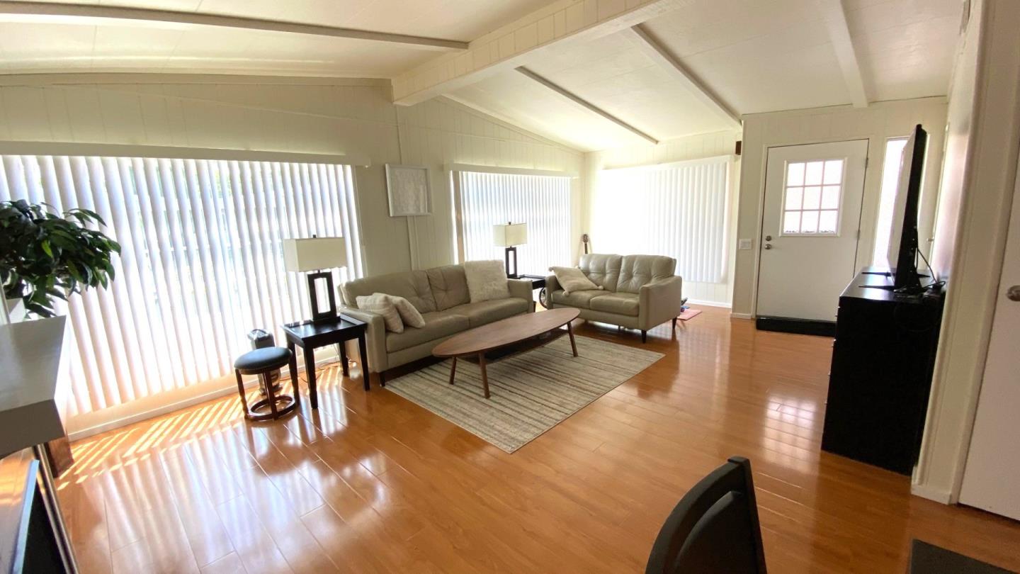 Detail Gallery Image 7 of 19 For 1111 Morse Ave #196,  Sunnyvale,  CA 94089 - 2 Beds | 2 Baths