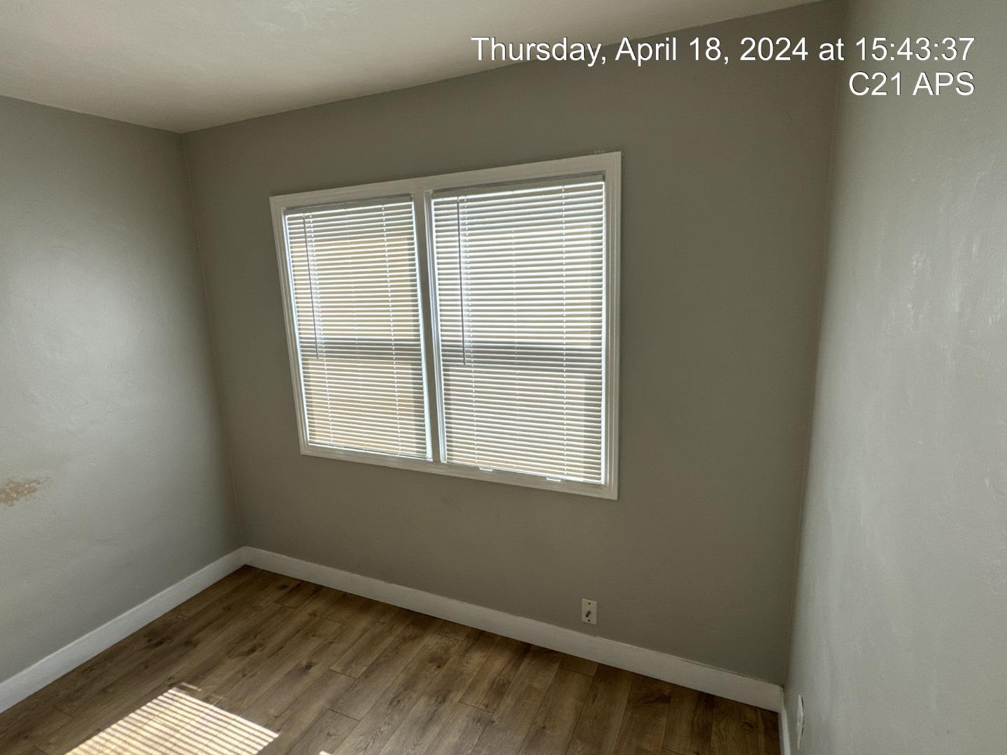 Detail Gallery Image 2 of 7 For 1007 Beech St, Salinas,  CA 93905 - 1 Beds | 1 Baths