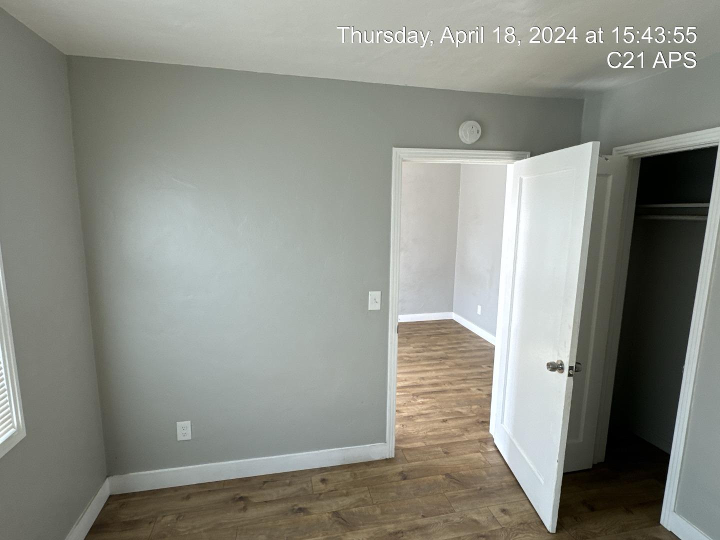 Detail Gallery Image 5 of 7 For 1007 Beech St, Salinas,  CA 93905 - 1 Beds | 1 Baths