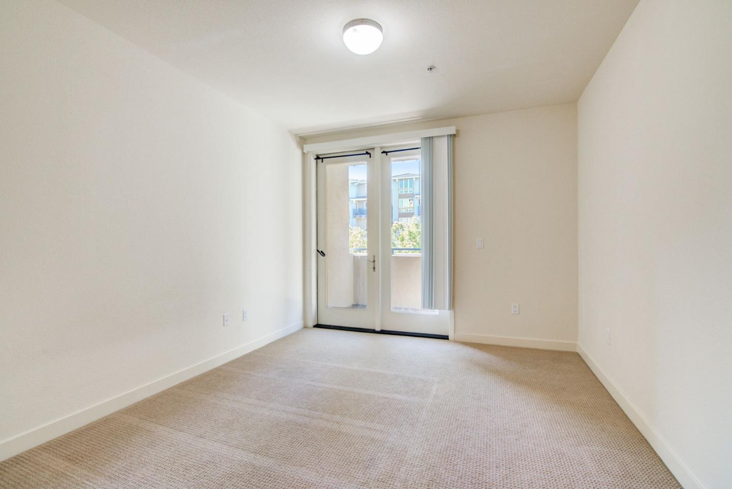 Detail Gallery Image 10 of 28 For 5501 De Marcus Blvd #420,  Dublin,  CA 94568 - 3 Beds | 2 Baths