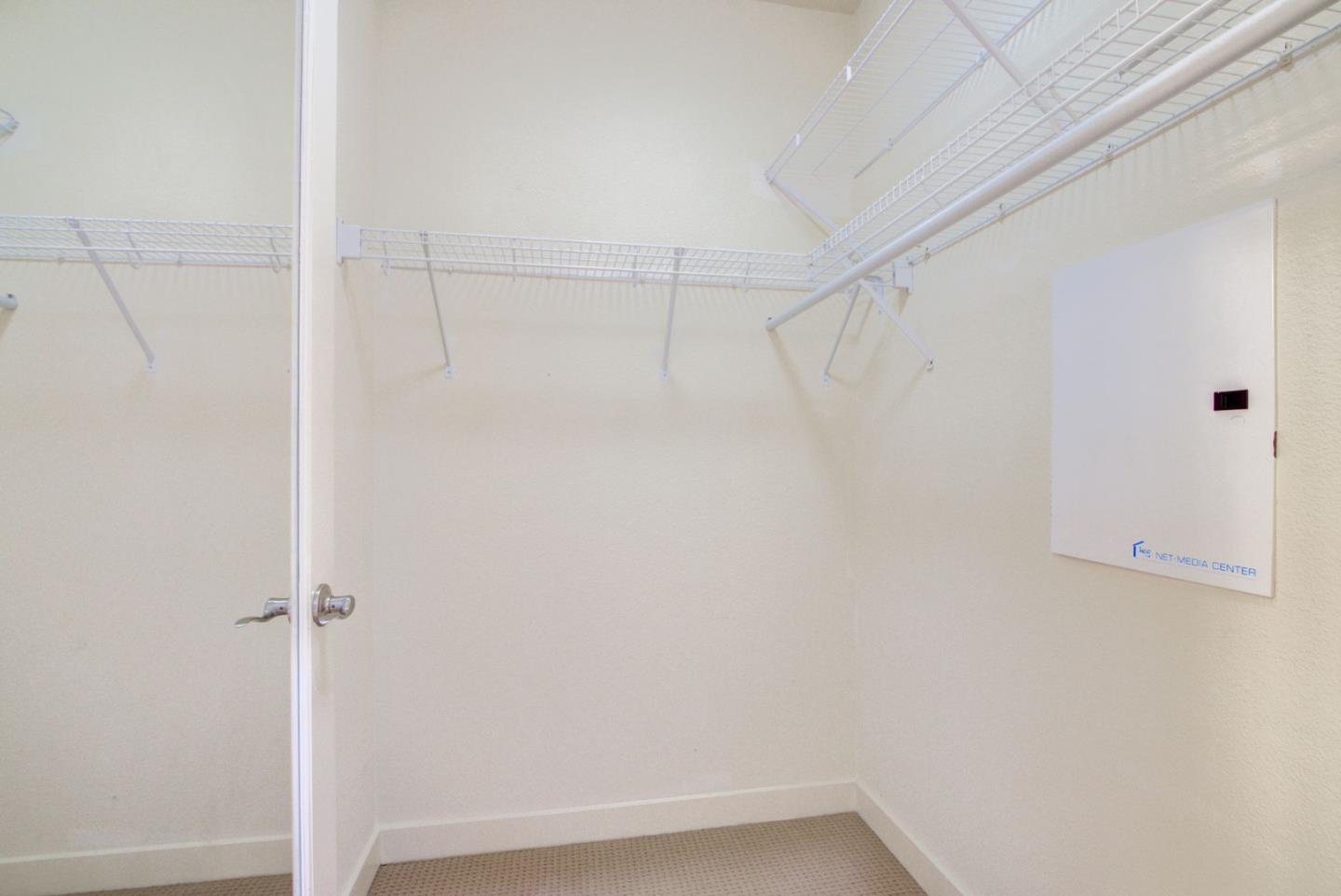 Detail Gallery Image 11 of 28 For 5501 De Marcus Blvd #420,  Dublin,  CA 94568 - 3 Beds | 2 Baths
