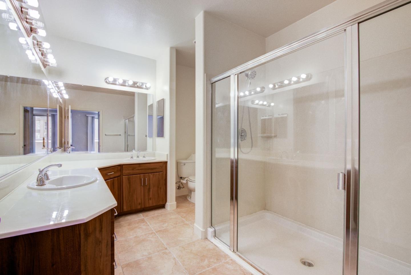 Detail Gallery Image 12 of 28 For 5501 De Marcus Blvd #420,  Dublin,  CA 94568 - 3 Beds | 2 Baths