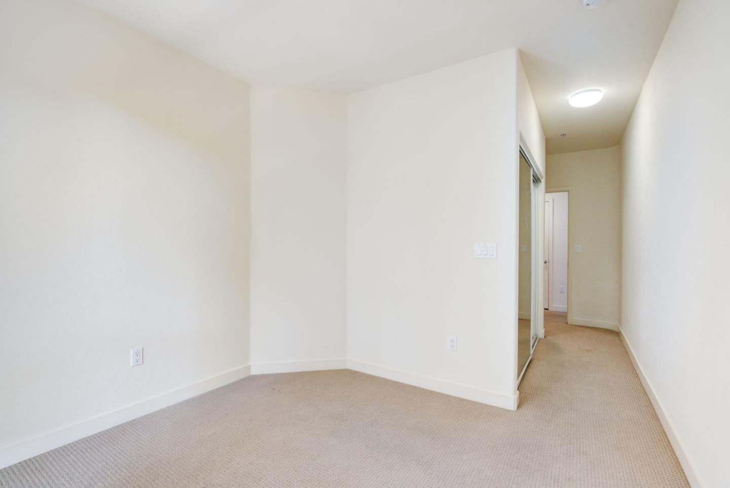 Detail Gallery Image 13 of 28 For 5501 De Marcus Blvd #420,  Dublin,  CA 94568 - 3 Beds | 2 Baths