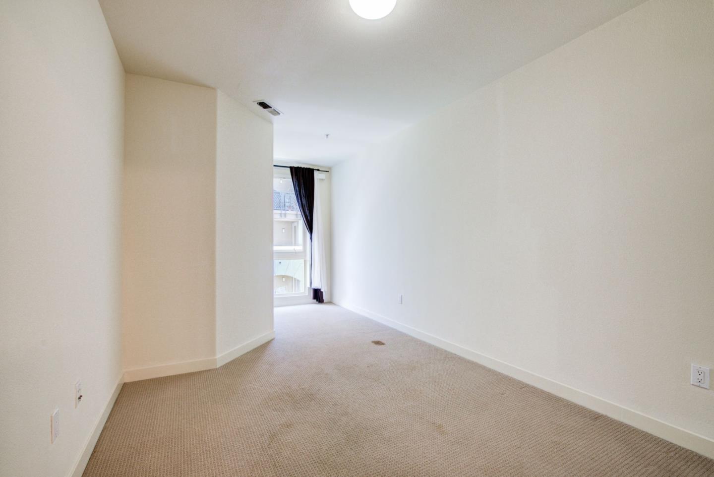 Detail Gallery Image 16 of 28 For 5501 De Marcus Blvd #420,  Dublin,  CA 94568 - 3 Beds | 2 Baths