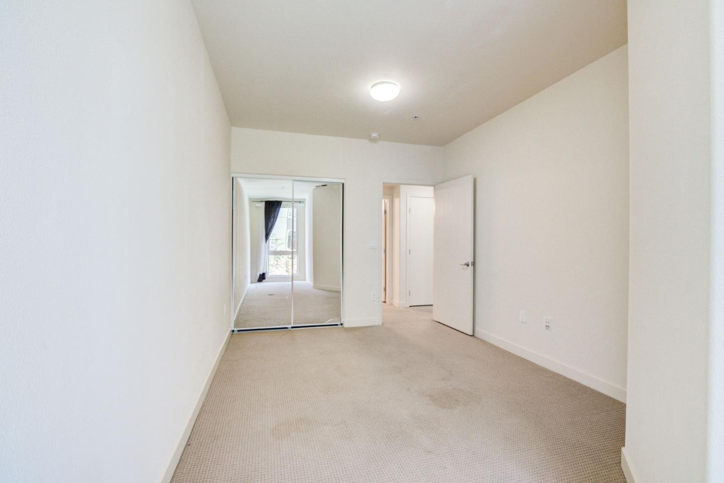 Detail Gallery Image 17 of 28 For 5501 De Marcus Blvd #420,  Dublin,  CA 94568 - 3 Beds | 2 Baths