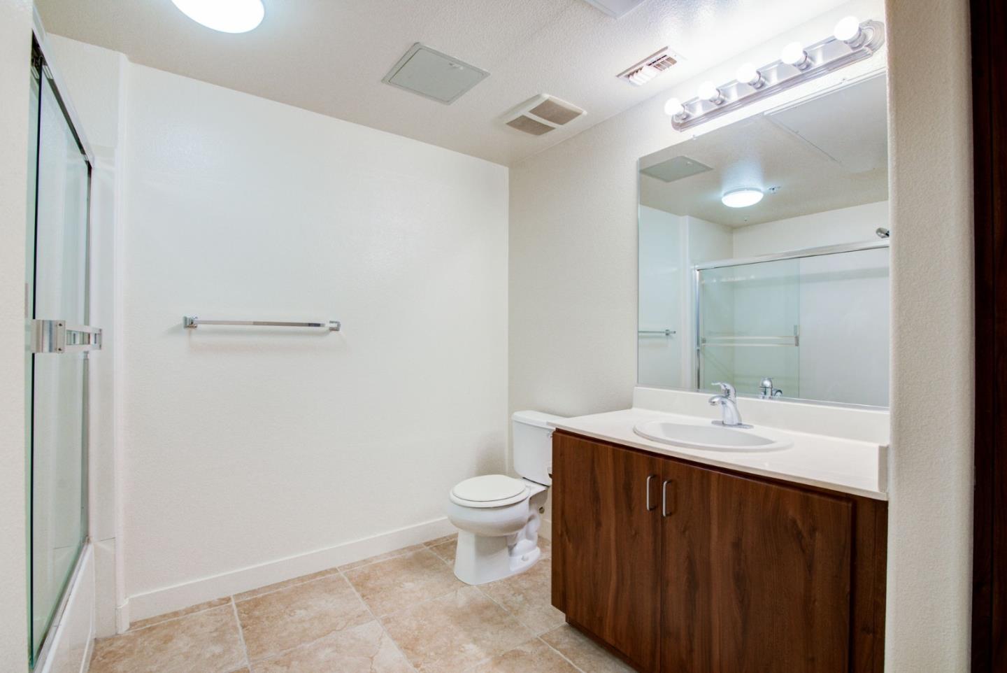 Detail Gallery Image 18 of 28 For 5501 De Marcus Blvd #420,  Dublin,  CA 94568 - 3 Beds | 2 Baths