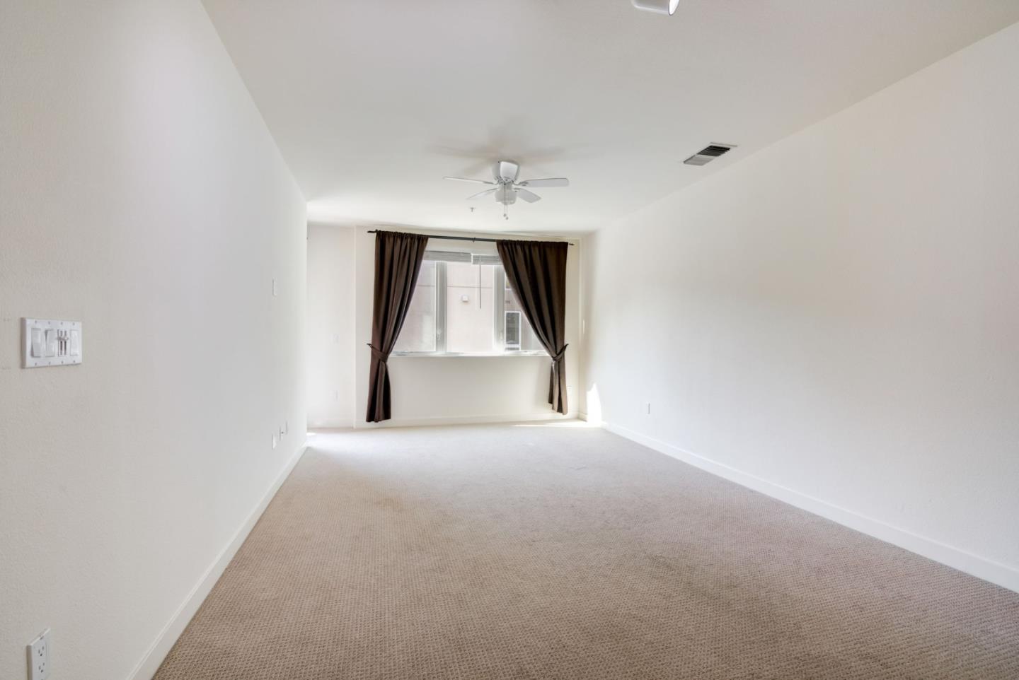 Detail Gallery Image 3 of 28 For 5501 De Marcus Blvd #420,  Dublin,  CA 94568 - 3 Beds | 2 Baths