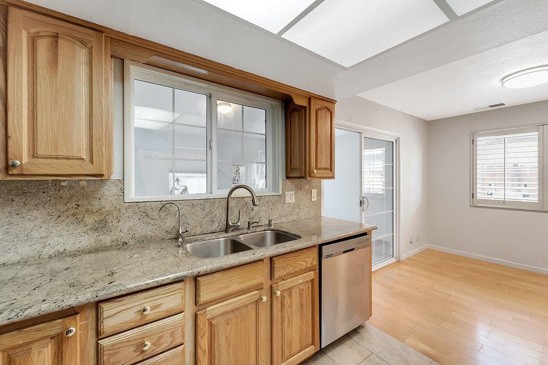Detail Gallery Image 15 of 37 For 31202 Kimberly Ct, Union City,  CA 94587 - 3 Beds | 2/1 Baths