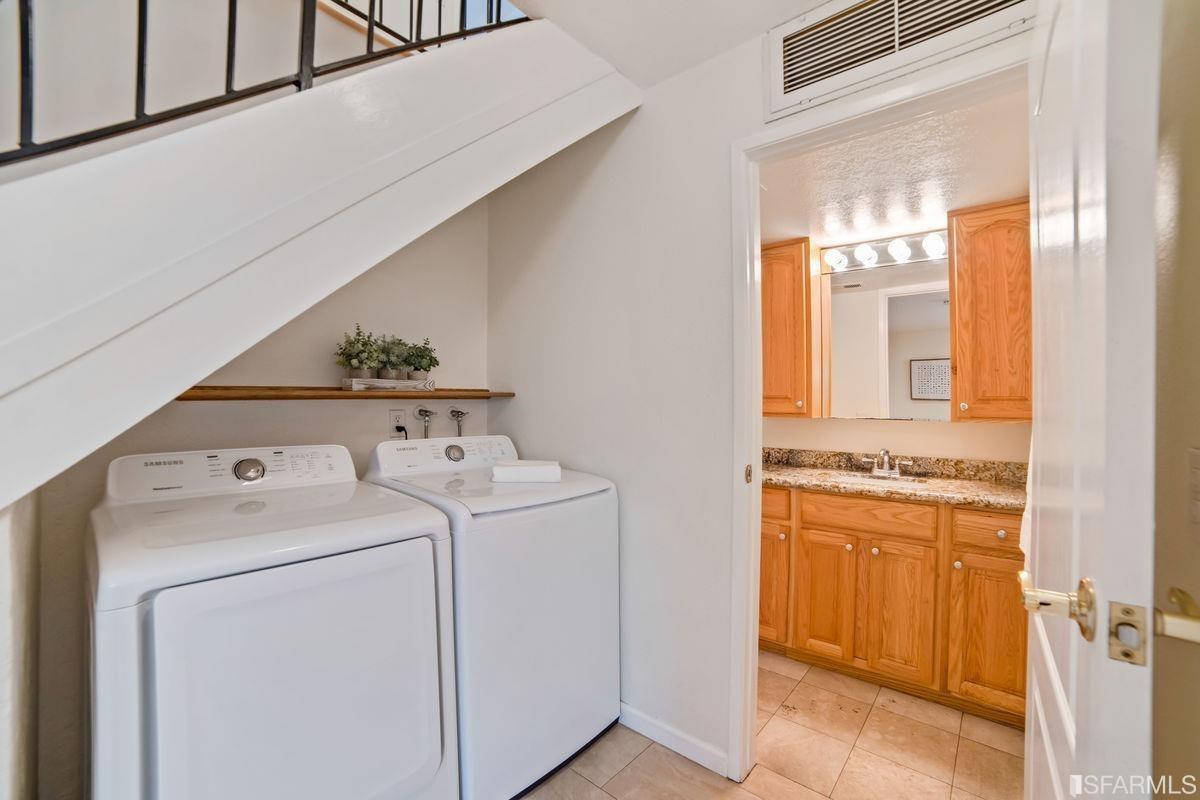 Detail Gallery Image 16 of 37 For 31202 Kimberly Ct, Union City,  CA 94587 - 3 Beds | 2/1 Baths