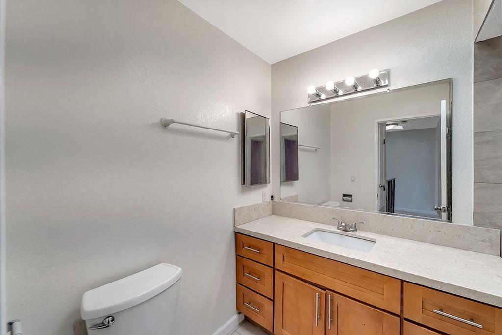 Detail Gallery Image 19 of 37 For 31202 Kimberly Ct, Union City,  CA 94587 - 3 Beds | 2/1 Baths