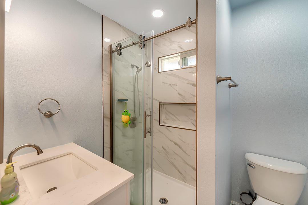 Detail Gallery Image 21 of 37 For 31202 Kimberly Ct, Union City,  CA 94587 - 3 Beds | 2/1 Baths