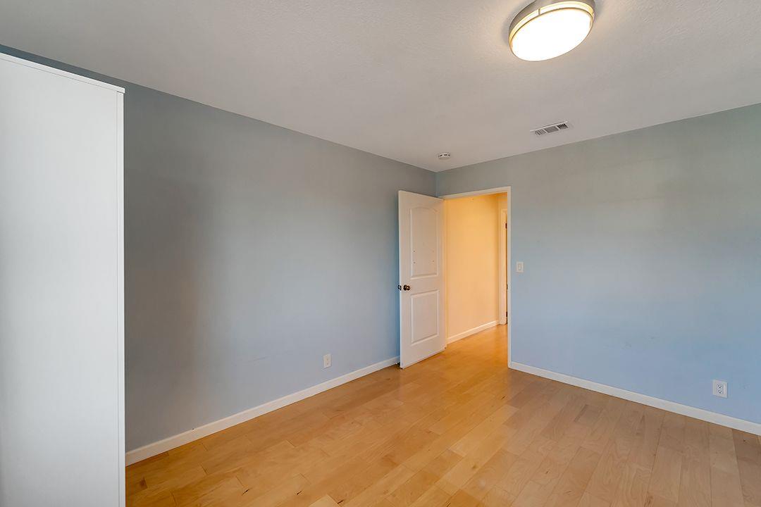 Detail Gallery Image 26 of 37 For 31202 Kimberly Ct, Union City,  CA 94587 - 3 Beds | 2/1 Baths