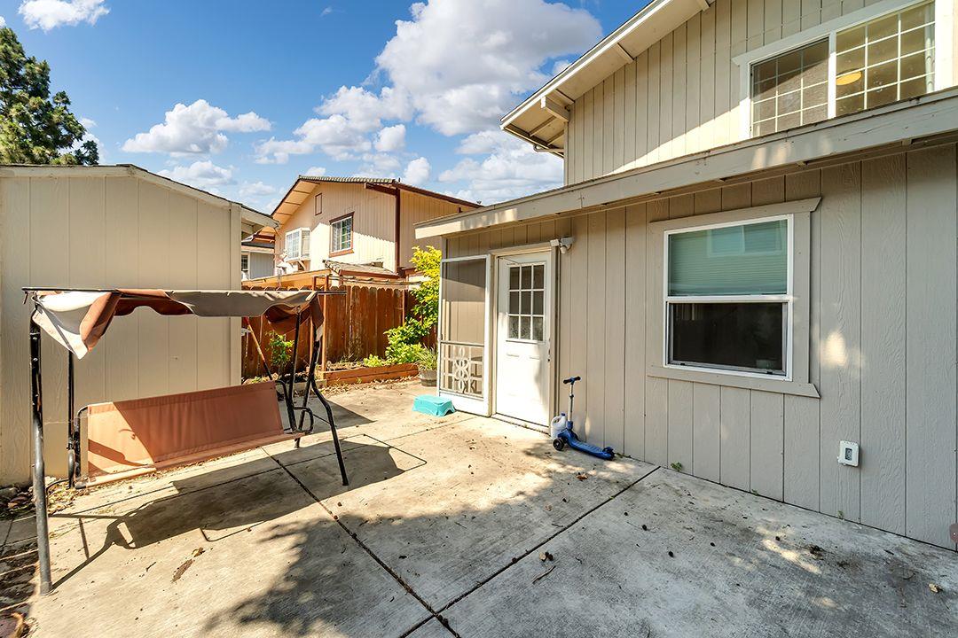 Detail Gallery Image 35 of 37 For 31202 Kimberly Ct, Union City,  CA 94587 - 3 Beds | 2/1 Baths