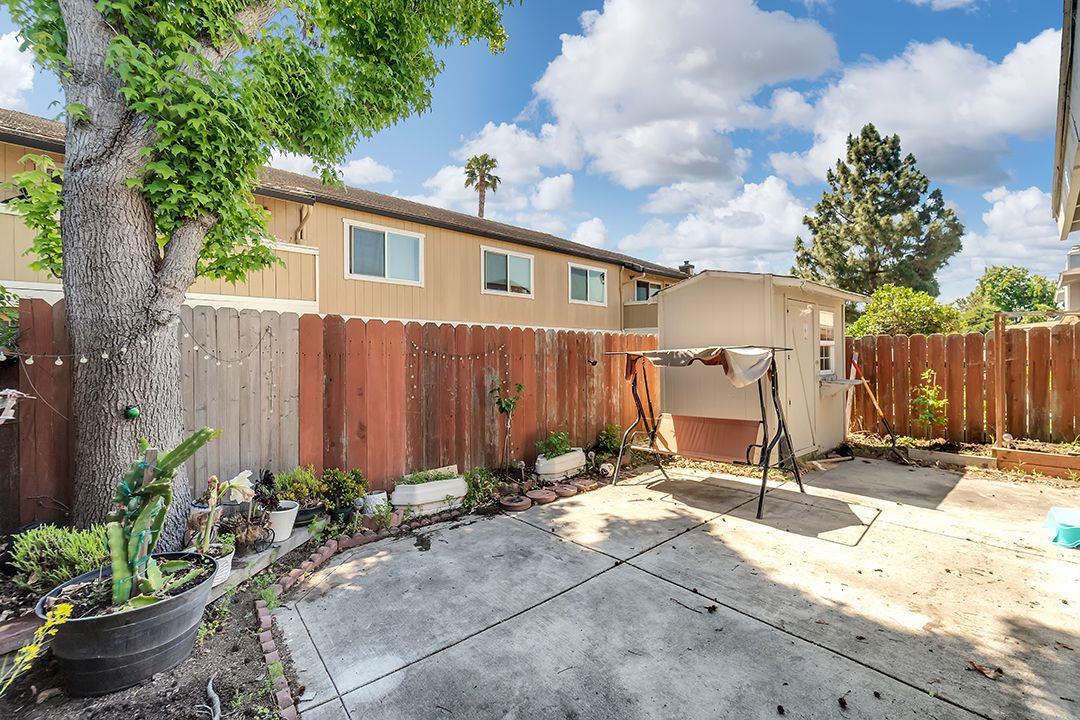 Detail Gallery Image 37 of 37 For 31202 Kimberly Ct, Union City,  CA 94587 - 3 Beds | 2/1 Baths