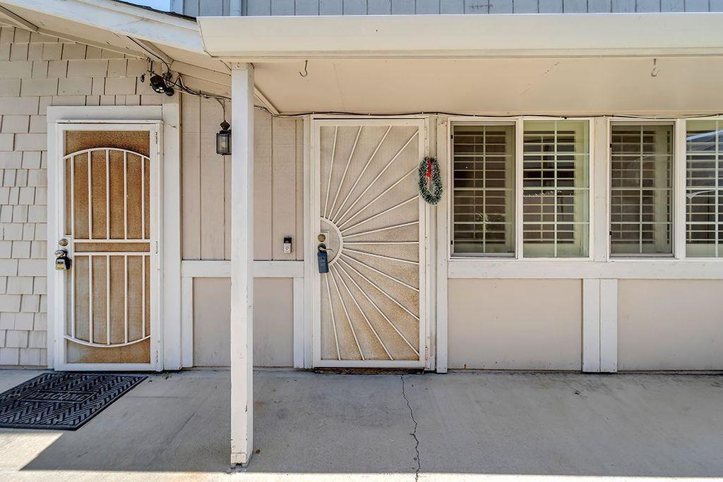 Detail Gallery Image 5 of 37 For 31202 Kimberly Ct, Union City,  CA 94587 - 3 Beds | 2/1 Baths