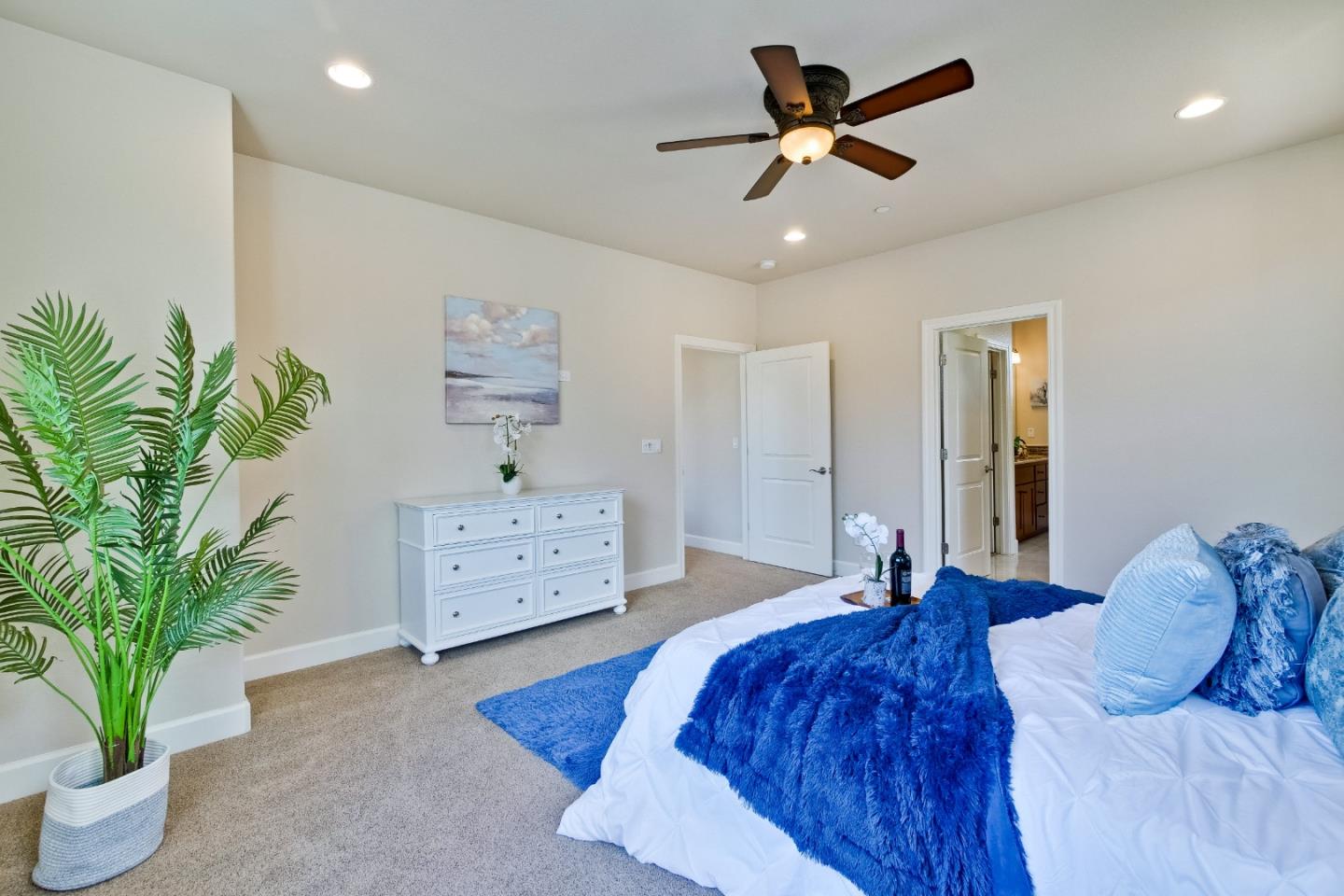 Detail Gallery Image 20 of 55 For 253 Gerald Cir, Milpitas,  CA 95035 - 3 Beds | 2/1 Baths