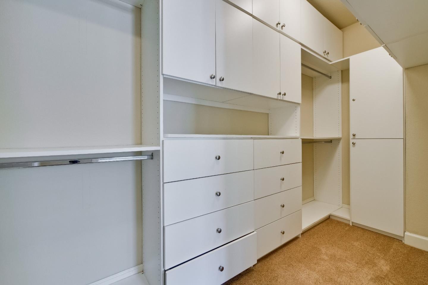 Detail Gallery Image 21 of 55 For 253 Gerald Cir, Milpitas,  CA 95035 - 3 Beds | 2/1 Baths