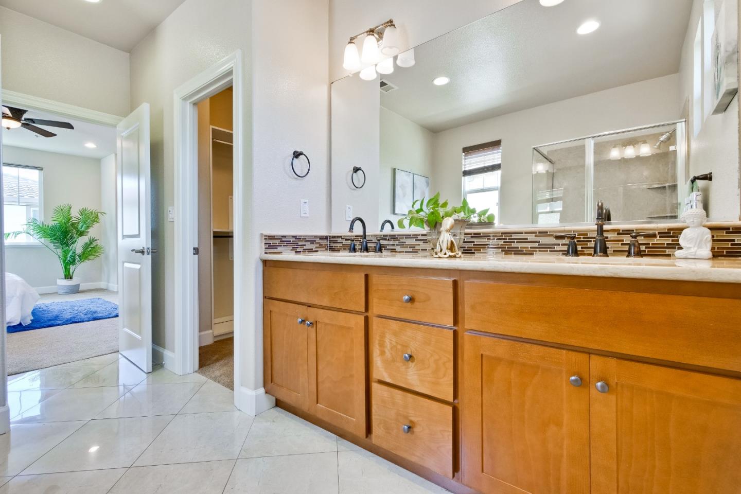 Detail Gallery Image 23 of 55 For 253 Gerald Cir, Milpitas,  CA 95035 - 3 Beds | 2/1 Baths