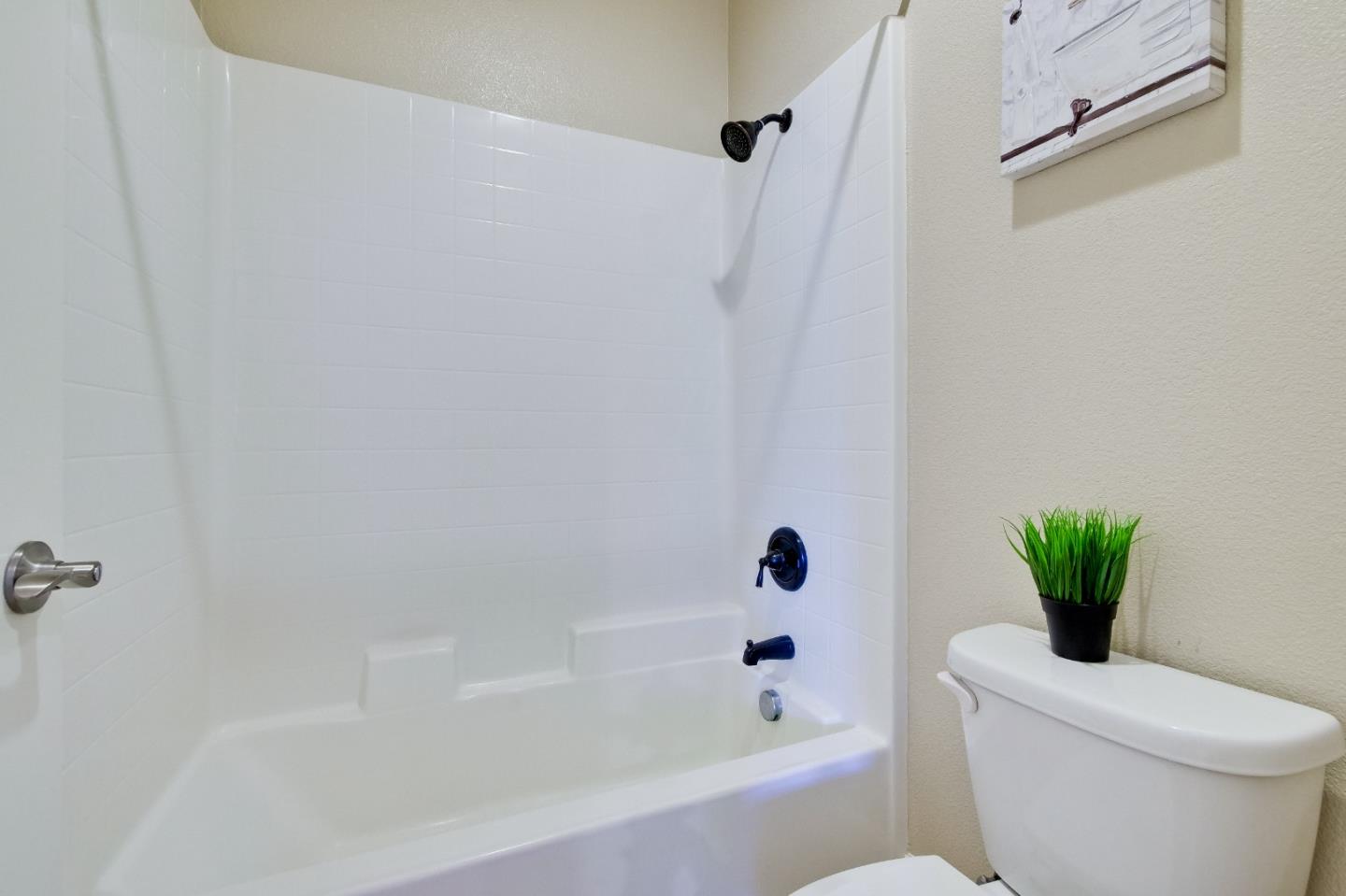 Detail Gallery Image 34 of 55 For 253 Gerald Cir, Milpitas,  CA 95035 - 3 Beds | 2/1 Baths
