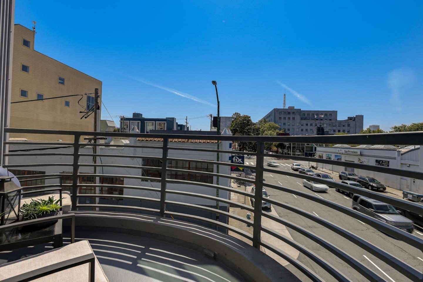 767 Bryant Street # 203, San Francisco, California 94107, 2 Bedrooms Bedrooms, ,3 BathroomsBathrooms,Residential,For Sale,767 Bryant Street # 203,ML81963018