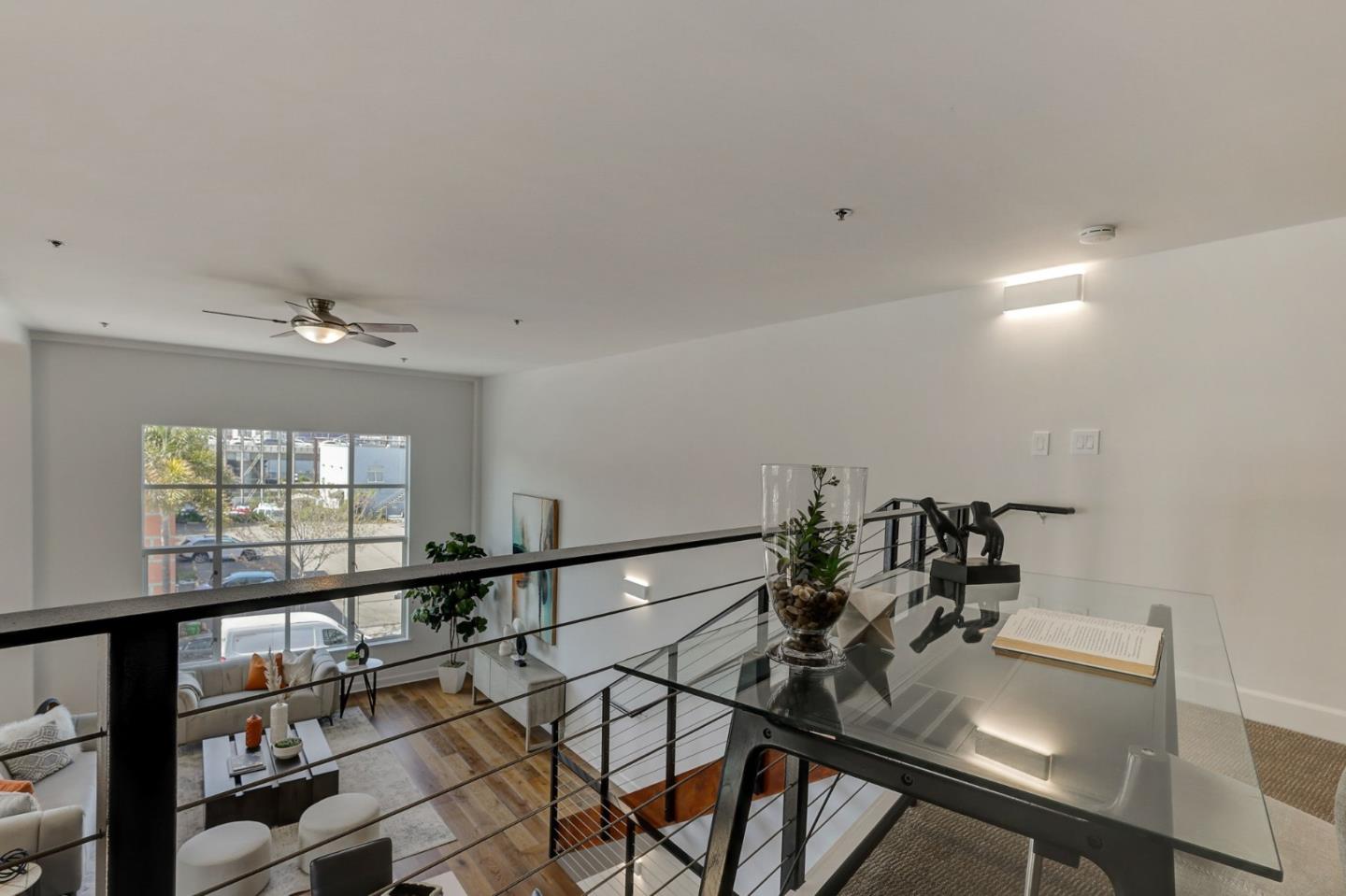 767 Bryant Street # 203, San Francisco, California 94107, 2 Bedrooms Bedrooms, ,3 BathroomsBathrooms,Residential,For Sale,767 Bryant Street # 203,ML81963018