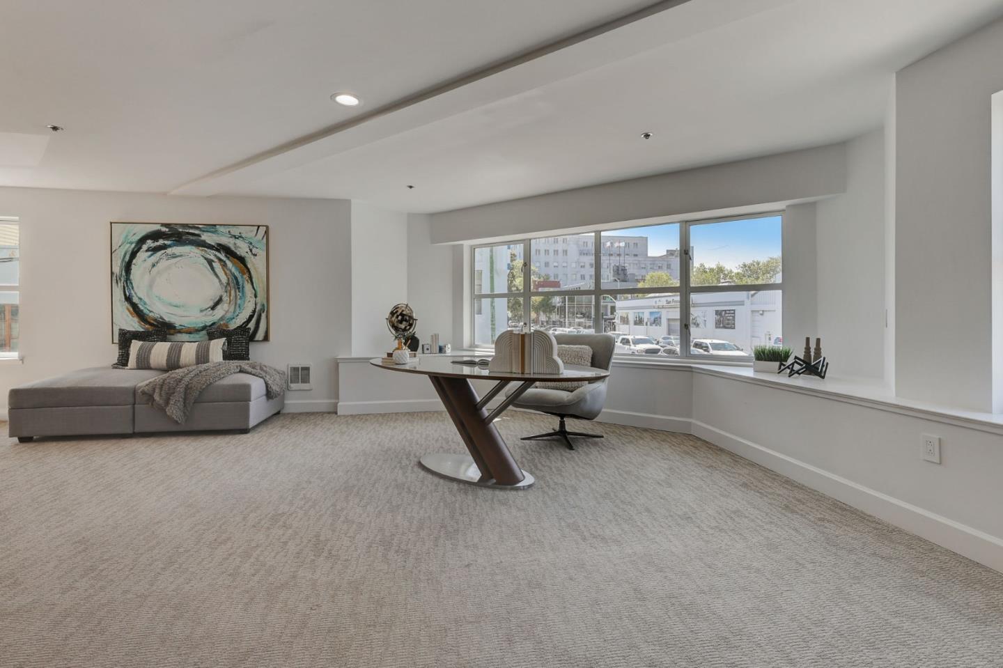767 Bryant Street # 203, San Francisco, California 94107, 2 Bedrooms Bedrooms, ,3 BathroomsBathrooms,Residential,For Sale,767 Bryant Street # 203,ML81963018